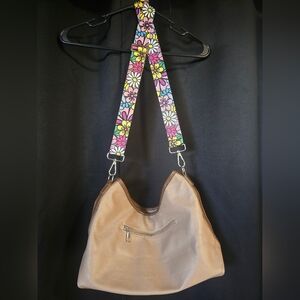 Boho Bag